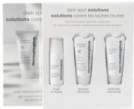 Косметический набор DERMALOGICA для борьбы с неровным тоном кожи и гиперпигментацией