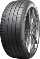 Шина SAILUN 285/40 R21 109 Y нешипованая лето