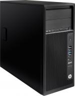 Компьютер персональный HP Z240 TWR (J9C16EA)