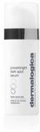 Сыворотка для лица DERMALOGICA Powerbright Dark Spot Serum 30 мл 1 шт.