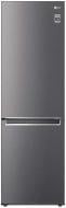 ВИТРИНА! Холодильник LG GW-B459SLCM