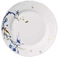 Тарелка десертная Rosenthal Sanssouci 19 см 00200652