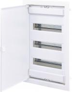 Щиток распределительный ETI ECG42 (36+6 мод.) 1101027