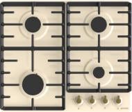 ВИТРИНА! Варочная поверхность газовая Gorenje G 642 CLI