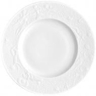 Тарелка десертная Rosenthal Zauberflote 19 см 00221968