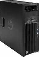 Компьютер персональный HP Z440 (T4K79EA)