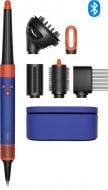 Стайлер Dyson Airwrap I.D. HS08 Complete Long Vinca Blue/Topaz (533759-01)