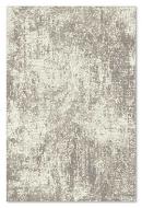 Ковер Moldabela Decora 1,6x2,3 4983-1-45755 СТОК