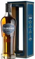 Виски Tamdhu односолодовый 15yo 0,7 л