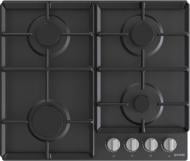 ВИТРИНА! Варочная поверхность газовая Gorenje G 641 EXB (BG6HA-G0B)