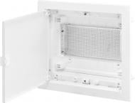 Щиток распределительный ETI ECG14 Media 1101152