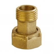 Комплект для підключення лічильника ВЗ СБ 2705КА Комплект для підключення лічильника ВЗ СБ 2705КА