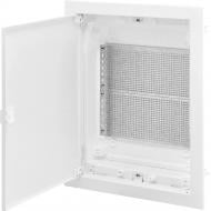 Щиток распределительный ETI ECG28 Media 1101153