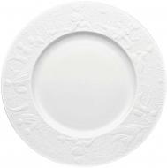 Тарелка обеденная Rosenthal Zauberflote 22 см 00221969