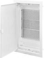 Щиток распределительный ETI ECG42 Media 1101154