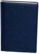 Дневник недатированный Tortuga синий линия Optima A5 O25415-02
