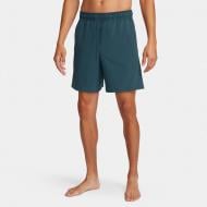 Шорты Nike M NK DF UNLIMITED WVN 7IN UL DV9340-328 р. 2XL серый