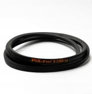 Ремень клиновый PIX В-2360