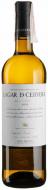 Вино Lagar de Fornelos Lagar de Cervera 0,75 л