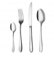 Набір столових приборів Vinzer Vienna 24 предмети 50091