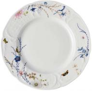 Тарелка обеденная Rosenthal Sanssouci 26 см 00200654
