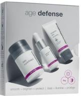 Набор косметики DERMALOGICA Age Defense Kit (666151005471)