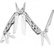 Мультитул Xiaomi Nextool (NE20232) NE20232