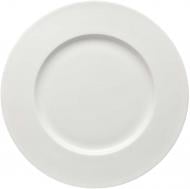 Тарелка обеденная Rosenthal Brillance 28 см 00224126