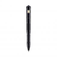 Фонарь тактический Fenix Fenix ​​T6 ручка с 80 Lm черный T6-Black