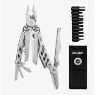 Мультитул Xiaomi NexTool Flagship Max NE20310A