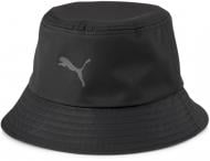 Шапка Puma Core Bucket 02313101 р.L/XL чорний