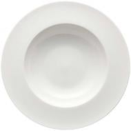 Тарелка глубокая Rosenthal Brillance 23 см 00224128