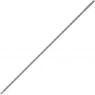 Бур Grone квадро SDS-plus 12x600 мм 1 шт. 2204-612600