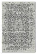 Килим Moldabela Decora 0,6x1,1 4984-1-45711 СТОК