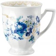 Чашка для чая Rosenthal Blue Maria Originals 300 мл