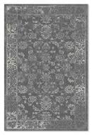 Килим Moldabela Decora 0,6x1,1 4986-1-45744 СТОК Килим Moldabela Decora 0,6x1,1 4986-1-45744 СТОК
