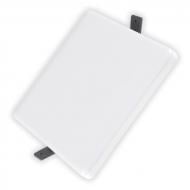 ВИТРИНА! Светильник точечный Hopfen LED 12,5 Вт 4500 К белый