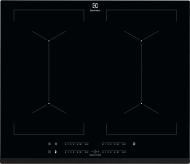 ВИТРИНА! Варочная поверхность индукционная Electrolux SlimFit MultipleBridge IPE6454KF