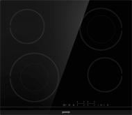 ВІТРИНА! Варильна поверхня електрична Gorenje ECT644BCSC