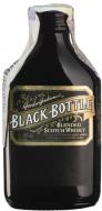 Виски Black Bottle 0,05 л