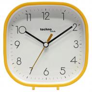 Годинник настільний Modell N Yellow Technoline