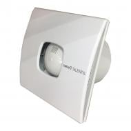 Витяжний вентилятор Cata SILENTIS 12