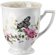 Чашка для чаю Butterflies Maria Originals 300 мл Rosenthal