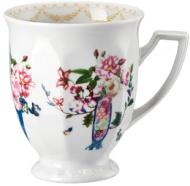 Чашка для чаю Color Flowers Maria Originals 300 мл Rosenthal