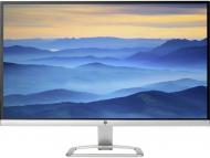 Монитор HP 24es 23,8" (T3M78AA)