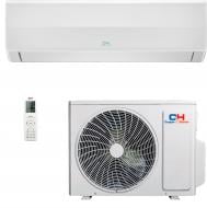 Кондиционер Cooper&Hunter C&H-S12XZ3 Universal