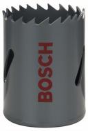 Коронка Bosch Standart HSS Bi-metal 40 мм 2608584112