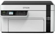 МФУ Epson M2120 Фабрика печати А4 (C11CJ18404)