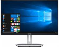 Монітор Dell S2318H 23" (210-ALPU)