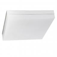 ВИТРИНА! Светильник светодиодный Victoria Lighting 36 Вт белый 4200 К UNI-300M